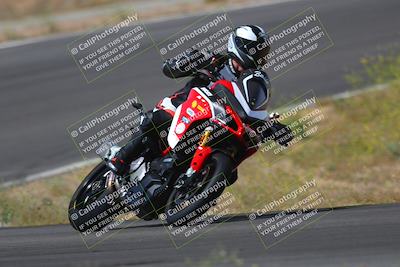 media/May-09-2022-Moto Forza (Mon) [[0226cf3505]]/Group B/B 1020am/